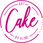 (c) Art-cake.de